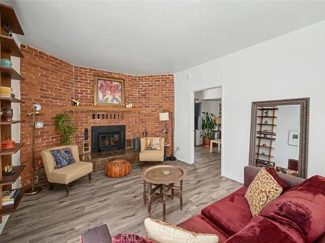 House for sale in Arroyo Grande, San Luis Obispo County