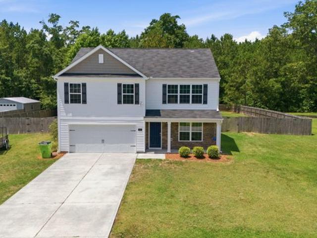 House for sale in Vanceboro, North Carolina