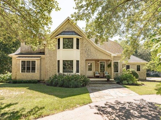 House for sale in South Duxbury, Duxbury