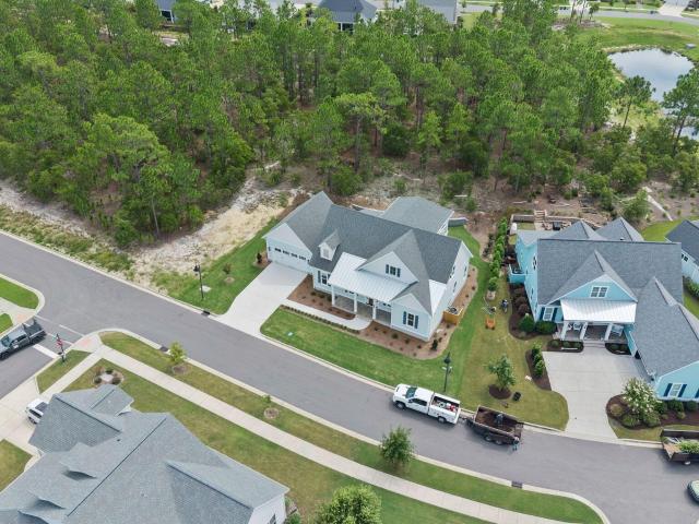 House for sale in Wilmington, North Carolina