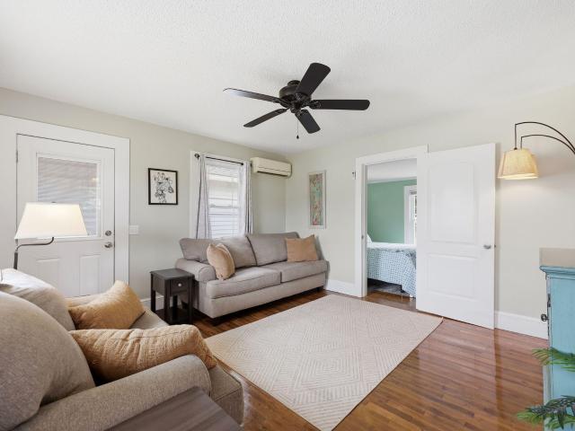 House for sale in Alamance, North Carolina
