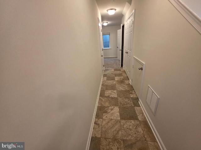 Condo for sale in Joppa, Maryland