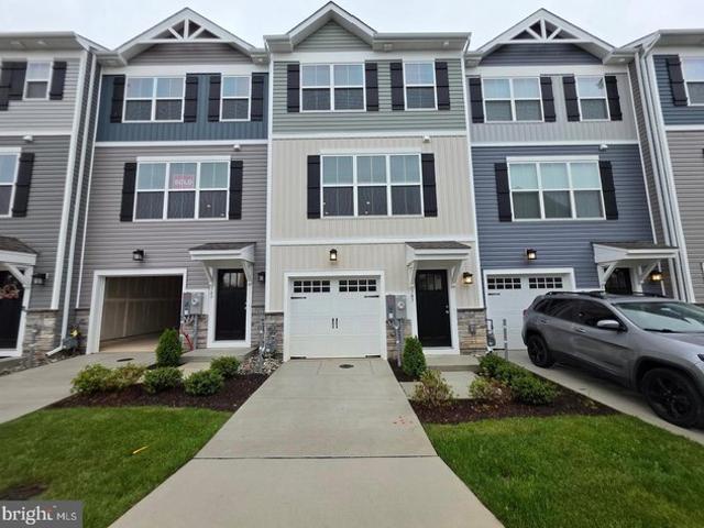 Condo for sale in Joppa, Maryland