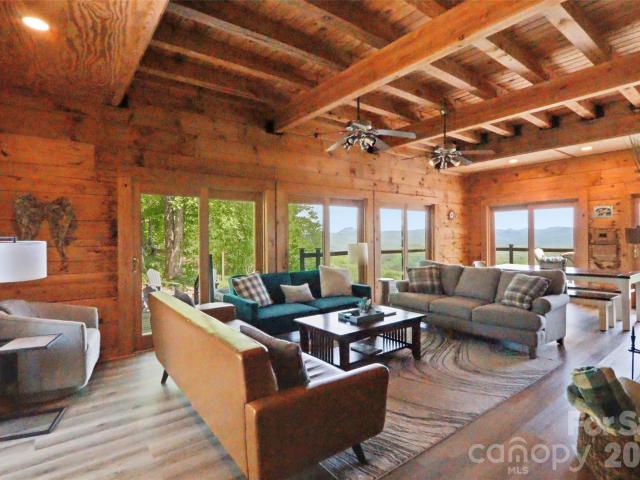 House for sale in Rutherford, North Carolina