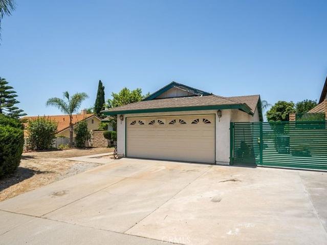 House for sale in Walnut, California