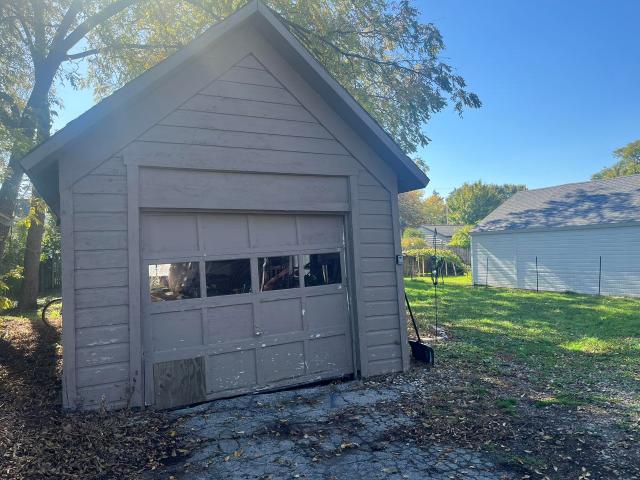 House for sale in Oshkosh, Winnebago County