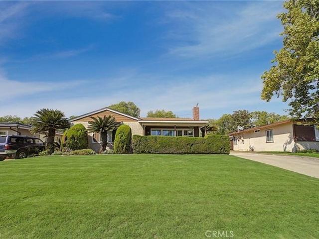 House for sale in Glendora, California