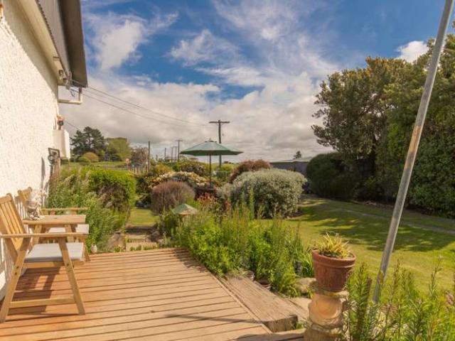 Property for sale in Saint Andrews, Canterbury