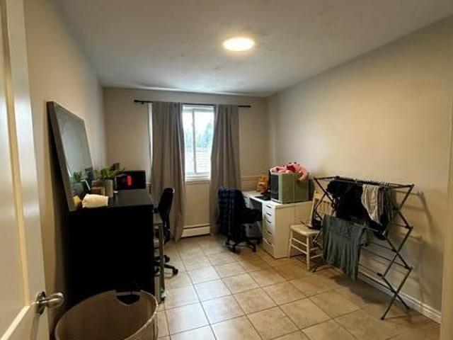 Apartment for rent in Wilmot, Ontario