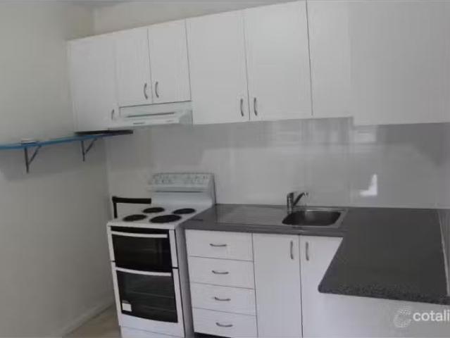 Apartment for rent in Inner West, Sydney