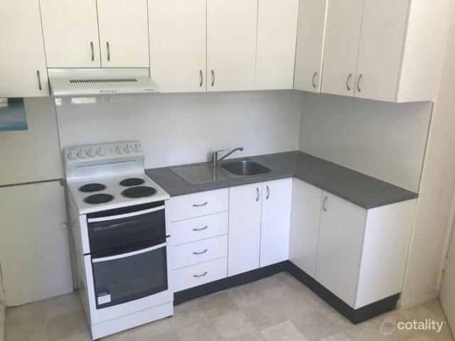 Apartment for rent in Inner West, Sydney