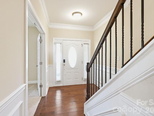 House for sale in Clover, South Carolina