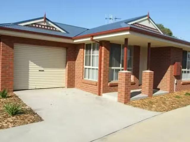 House for rent in Rockhampton, Queensland