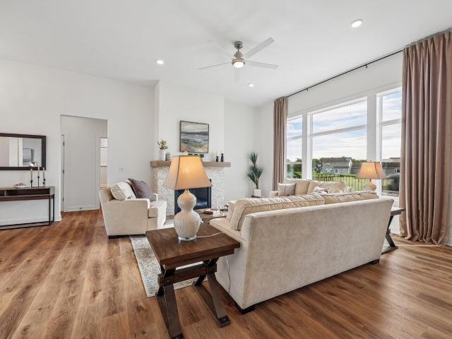 House for sale in Canopy Hill, Union Grove