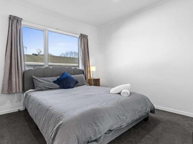 Apartment for sale in Hamilton East, Hamilton City