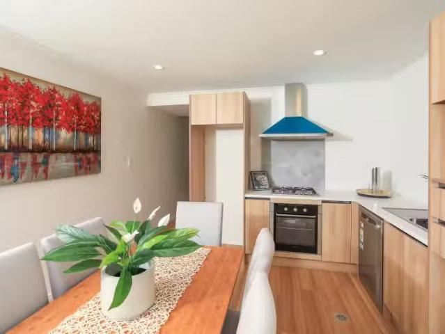 House for sale in Hamilton, Waikato