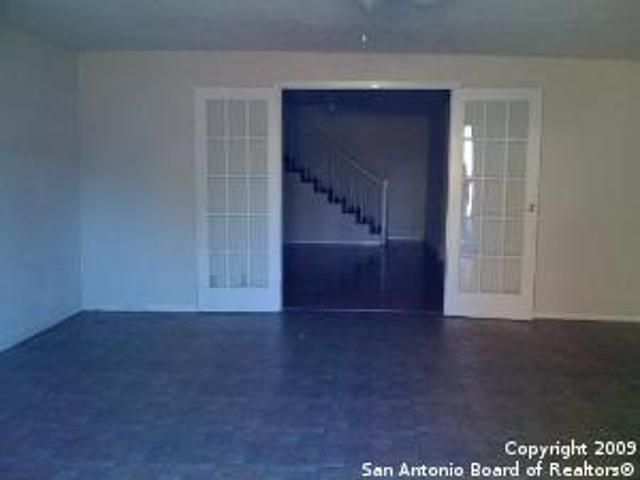 House for sale in Leesville, Texas