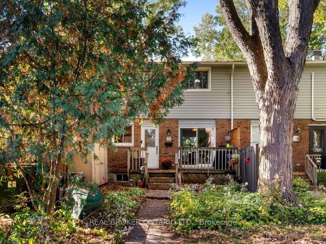 House for sale in Mulhurst Bay, Ontario