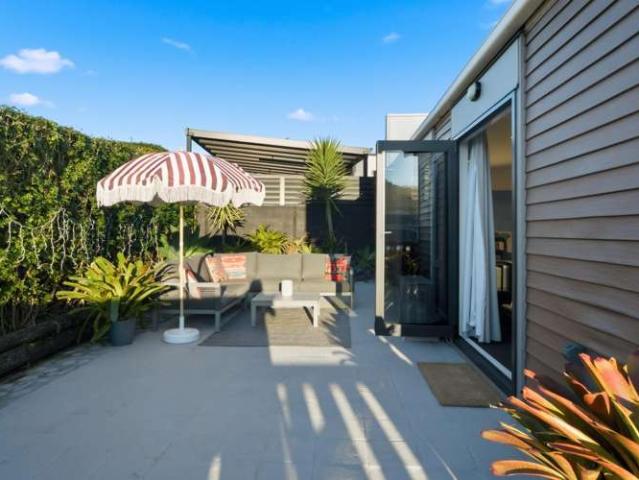 House for sale in Bay Of Plenty