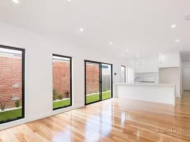House for rent in South Kingsville