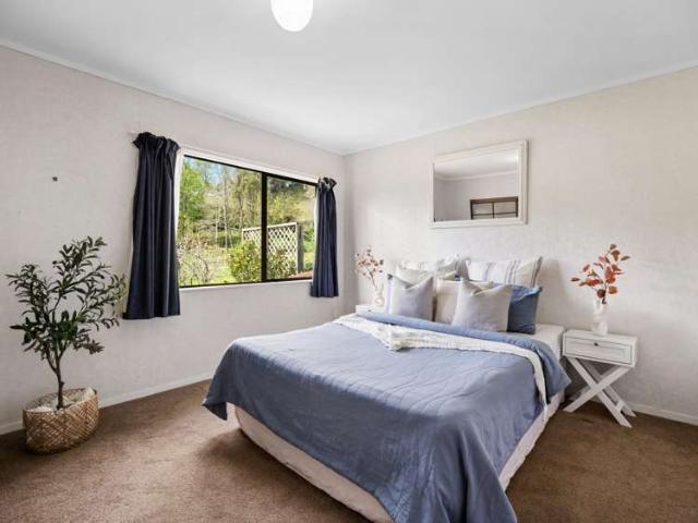 Property for sale in Pyes Pa, Greerton