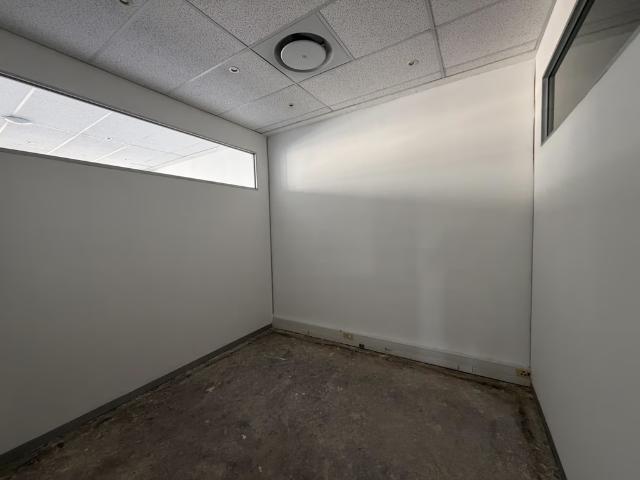 Property for rent in City Centre, Cape Town