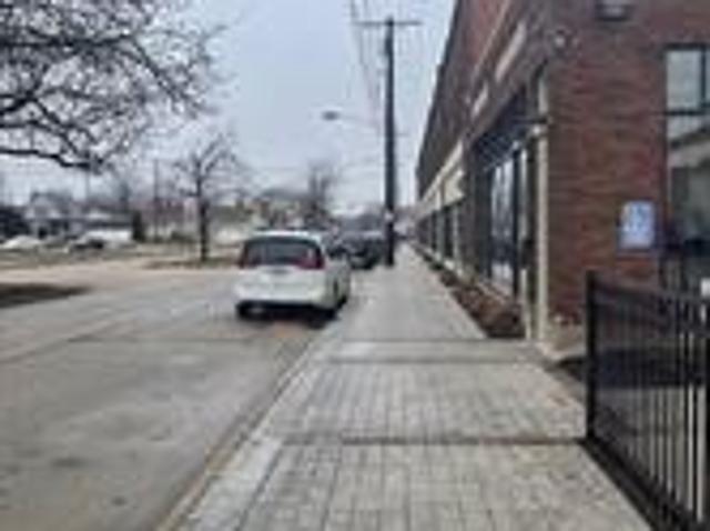 Property for rent in Ashtabula, Ohio