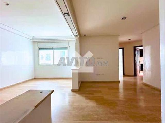 Appartement vente à Anfa, Sidi Belyout
