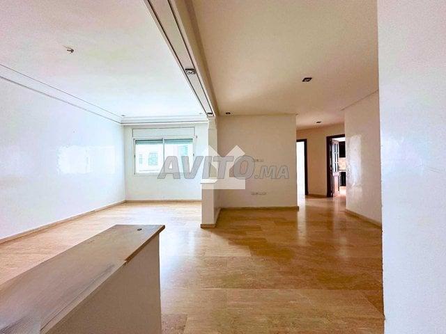 Appartement vente à Anfa, Sidi Belyout