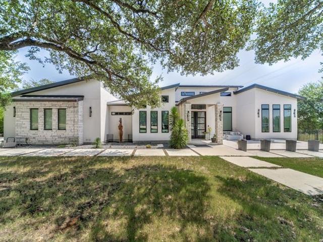 House for sale in Bulverde, Texas
