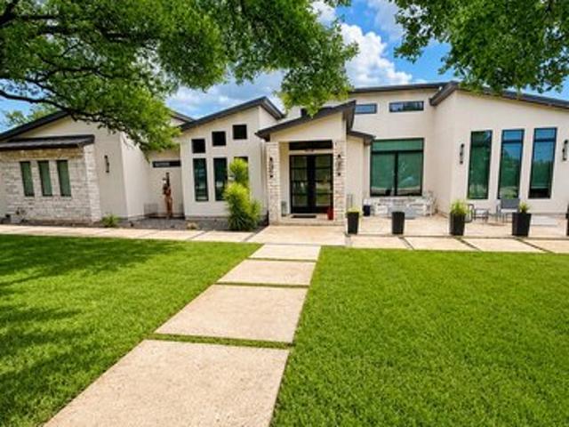 House for sale in Bulverde, Texas