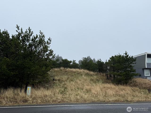 Land for sale in Ocean Park, Washington