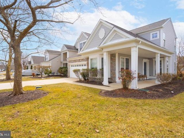 Condo for sale in Delaware