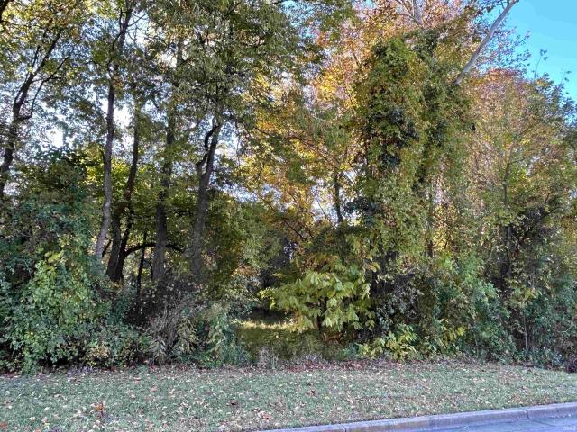 Land for sale in Dubois, Indiana