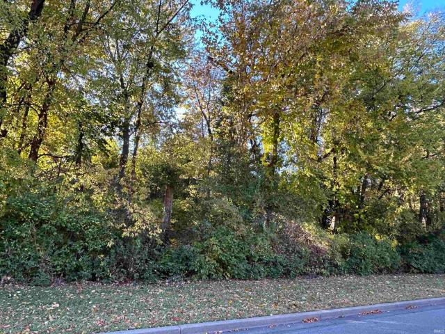 Land for sale in Dubois, Indiana