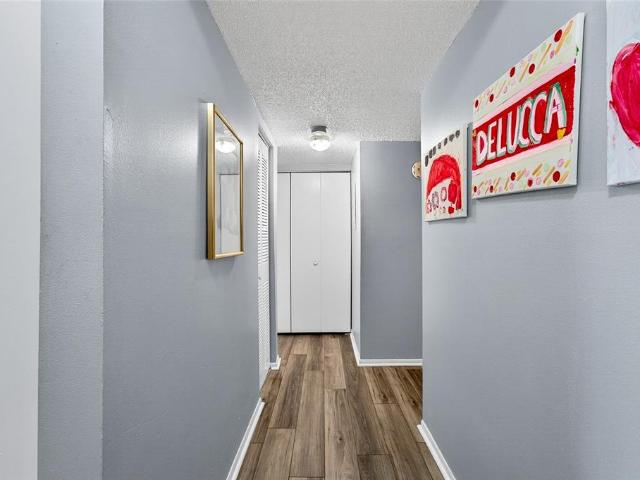 Condo for sale in Saint Petersburg, Florida