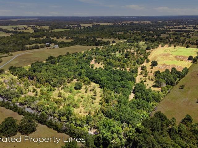 Land for sale in Calvert, Robertson County