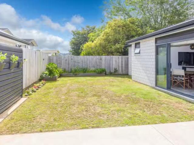 House for sale in Pukekura, Waikato