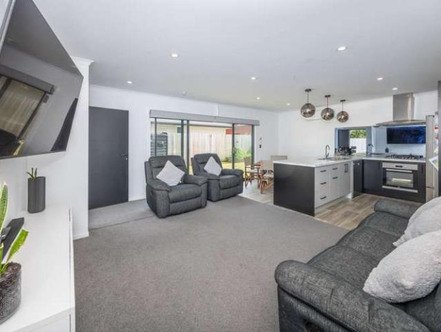 House for sale in Te Awamutu, Waikato
