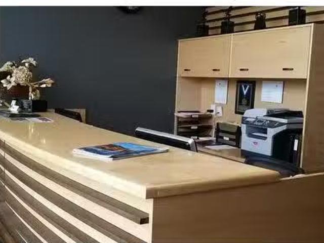 House for rent in Westbank, British Columbia