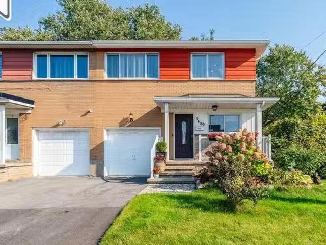 House for sale in Mont-royal, Quebec