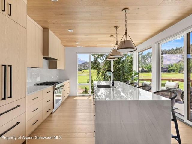 Townhouse for sale in Garfield, Colorado