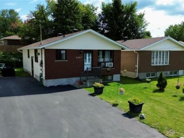 House for sale in Wanup, Ontario