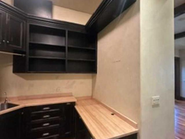 Apartment for rent in Carson City, Nevada