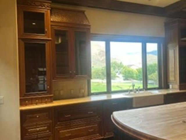Apartment for rent in Carson City, Nevada