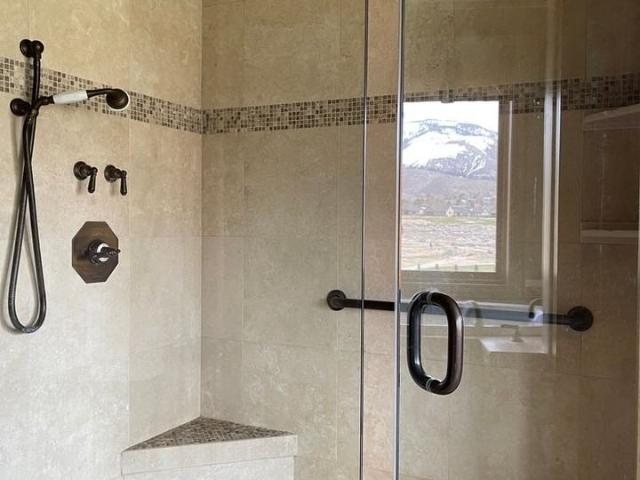 Apartment for rent in Carson City