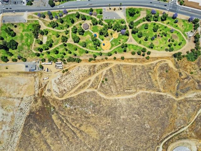 Property for sale in Norco, California