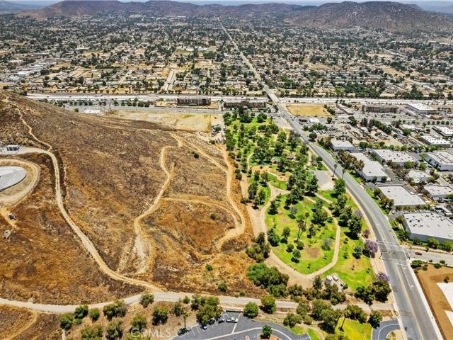 Property for sale in Norco, California