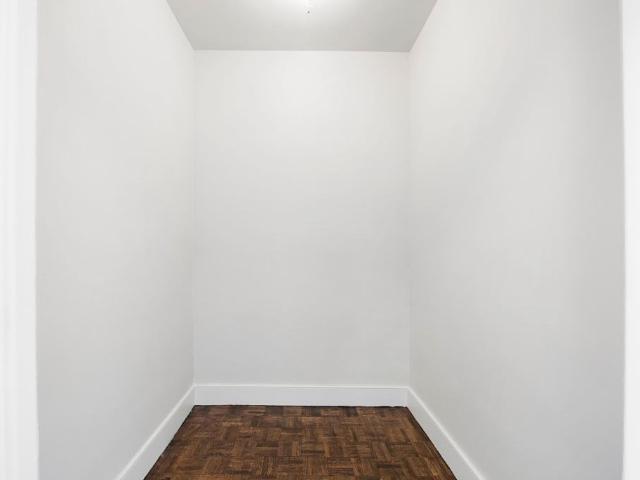 Apartment for rent in Mississauga, Ontario