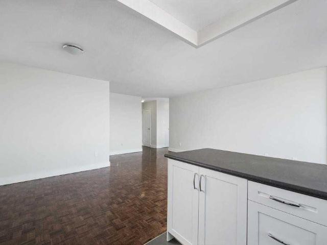 Apartment for rent in Mississauga, Ontario